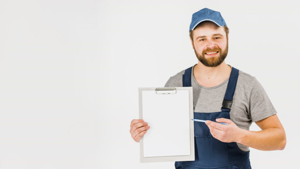 Как правильно рассчитать налоговый вычет по ипотеке — пошаговая инструкция