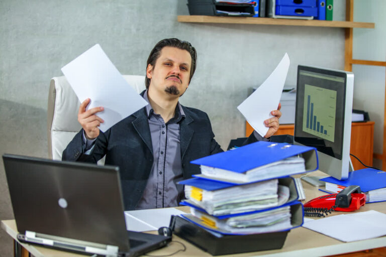 Как вернуть налог за ипотеку на квартиру — пошаговая инструкция и советы